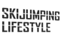 Skijumping Lifestyle
