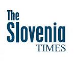 The Slovenia Times